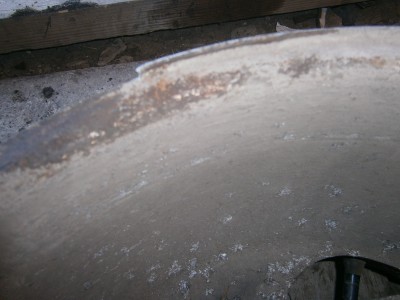 P3270011.JPG