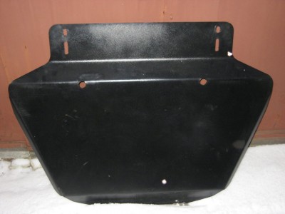 Pajero 3