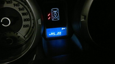 Pict.3792_1.jpg