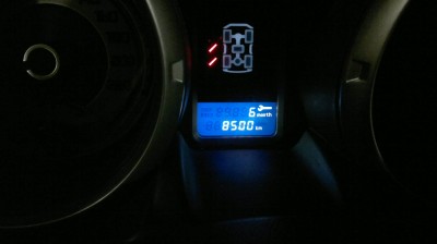 Pict.3789_1.jpg