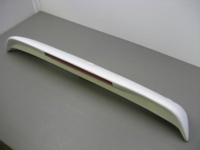 600x450-2008040800974-2.jpg