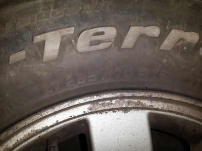 20140327_215015.jpg