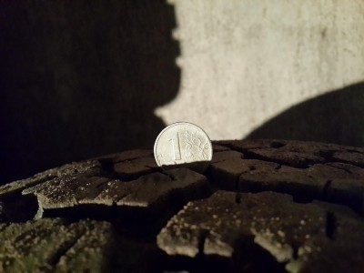 20140327_214912.jpg
