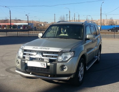 20140326_163750-1.jpg