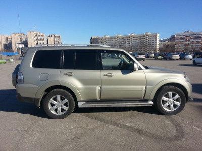 20140326_163852.jpg