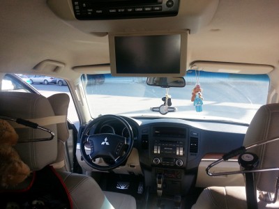 20140326_164139.jpg