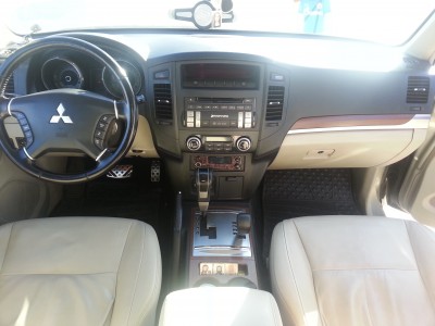 20140326_164251.jpg