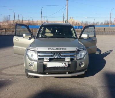 20140326_164457.jpg