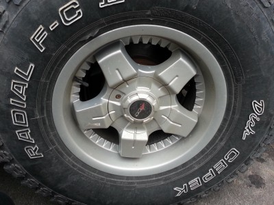 20131026_134710.jpg