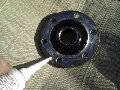 b23019e13bfd.jpg