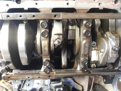 20140329_171205_2.jpg