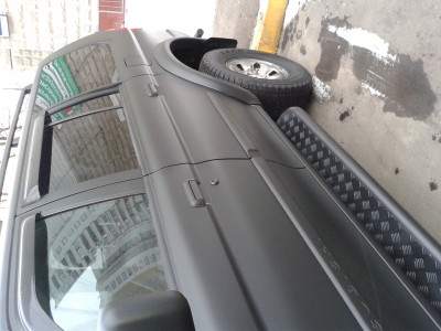 20131214_123221[1].jpg