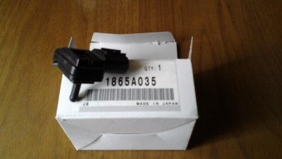 20140331_145907.jpg