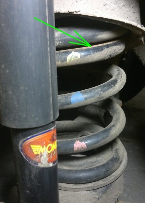 Rear Spring.jpg