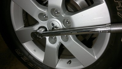 Torque.jpg