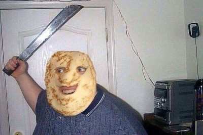 getImage.jpg