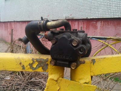 насос.jpg