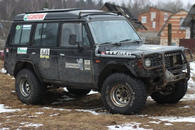 были 35х12.5