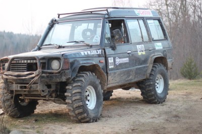 37х13.5