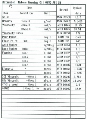 b47187c03e87.jpg