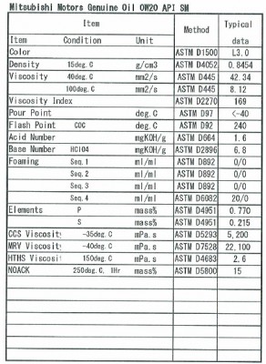 a2f337f8b9ef.jpg