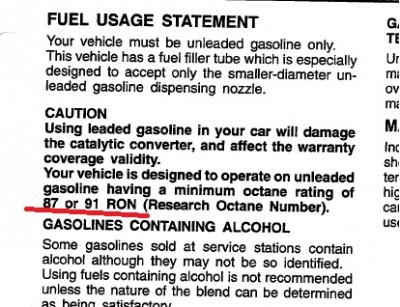 fuel.jpg