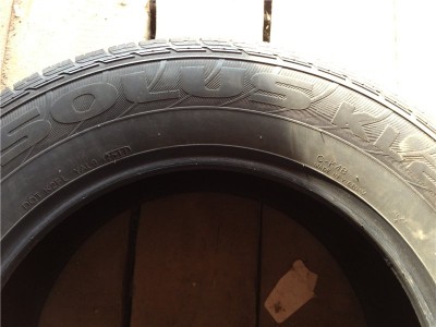 01c109fc6e46.jpg