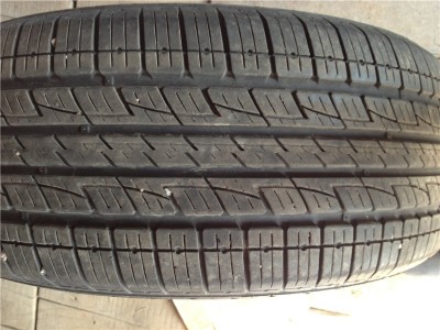 e85d5f31b7db.jpg