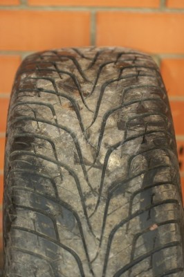 98c328e2.jpg