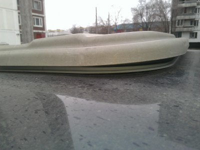 WP_001366.jpg
