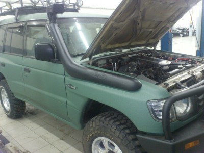 mms_img1486734544.jpg