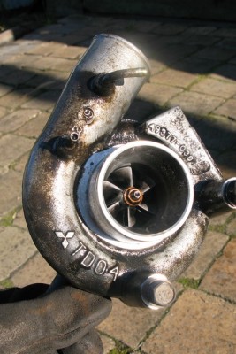 TD04.jpg