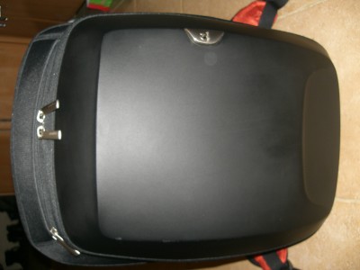 CIMG4526.JPG