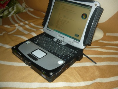 P1050077.JPG