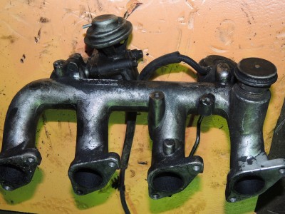 DSCN1942.JPG