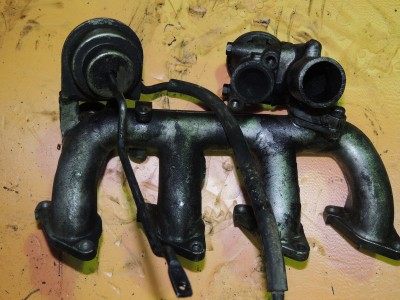DSCN1940.JPG