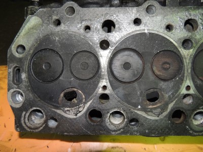 DSCN1954.JPG
