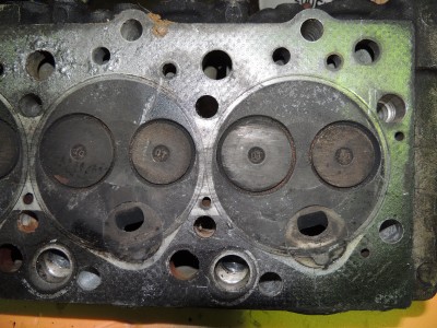 DSCN1955.JPG
