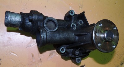 Помпа