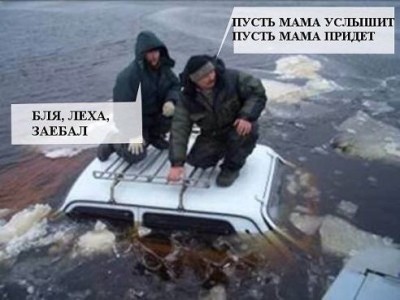 getImage.jpg