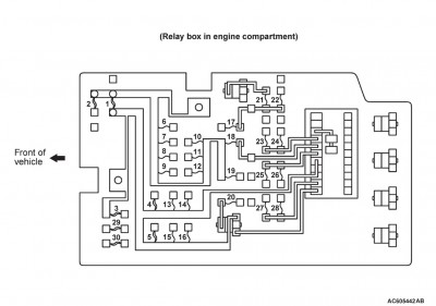 Relay_box_w.jpg
