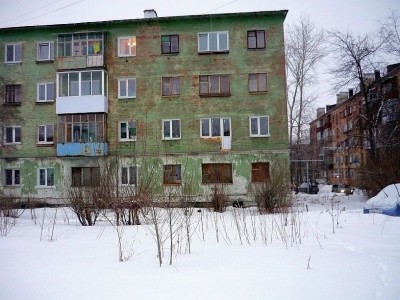 балкон.jpg