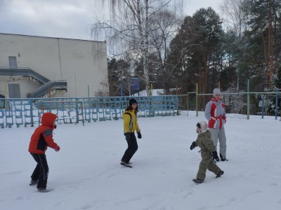 P1020639.jpg