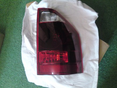 DSC06110 - Копировать.JPG