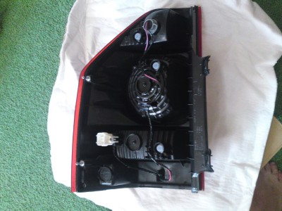 DSC06111 - Копировать.JPG