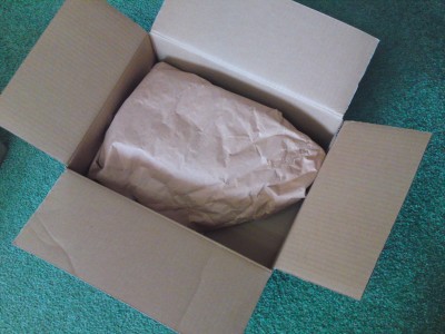 DSC06112 - Копировать.JPG