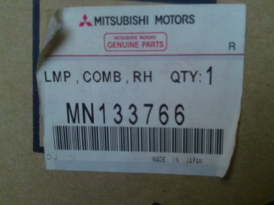 DSC06108 - Копировать.JPG