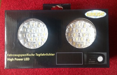 LED-1.jpg