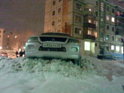 2010-12-09 19.57.40.jpg