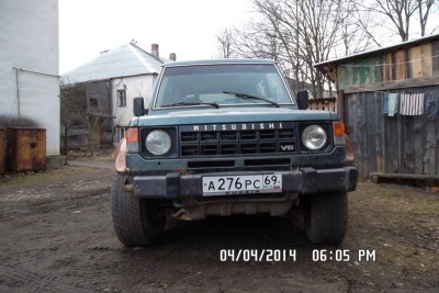 SAM_1452.JPG